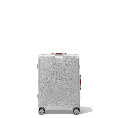High-End Luggage | Premium 4 Wheels Suitcases | RIMOWA