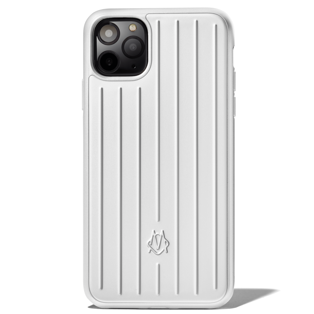 Aluminium iPhone 11 Pro Max Case 