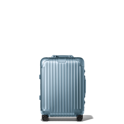 リモワ　機内持ち込み用スーツケース