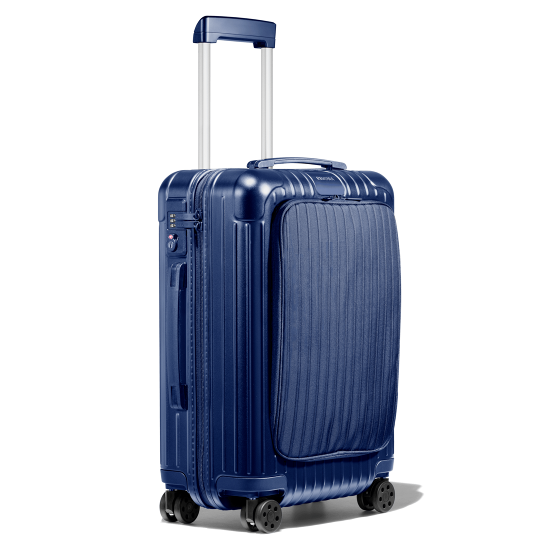 rimowa carry on bag