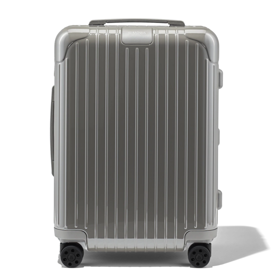 Essential Cabin Lightweight Carry-On 