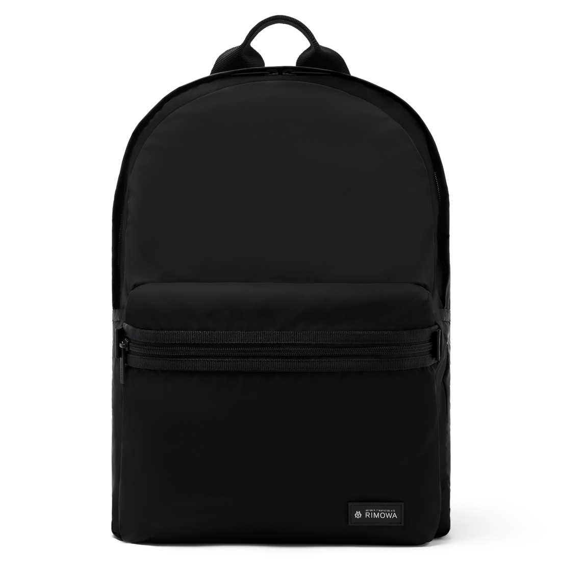 Foldable Backpack image number 0