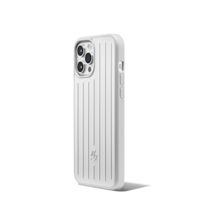 rimowa iphone case for sale