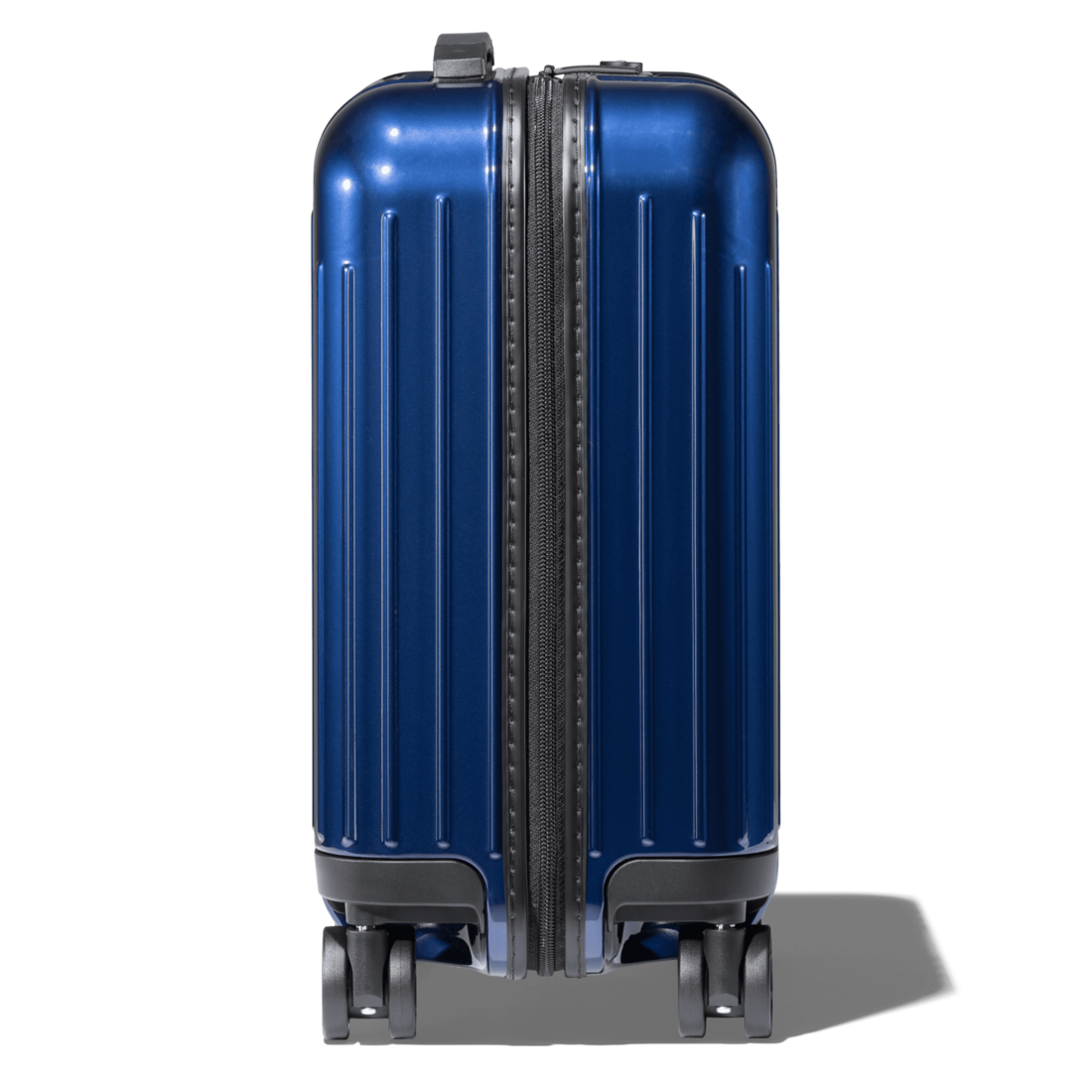 Essential Lite Kids Suitcase | Blue 