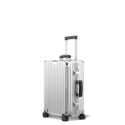 rimowa largest carry on