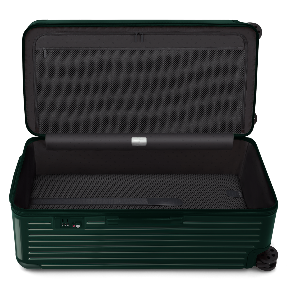 Applicable to Rimowa Luggage and Suitcase Sets of Rimowa 26/28/30-Inch  Bossa Nova