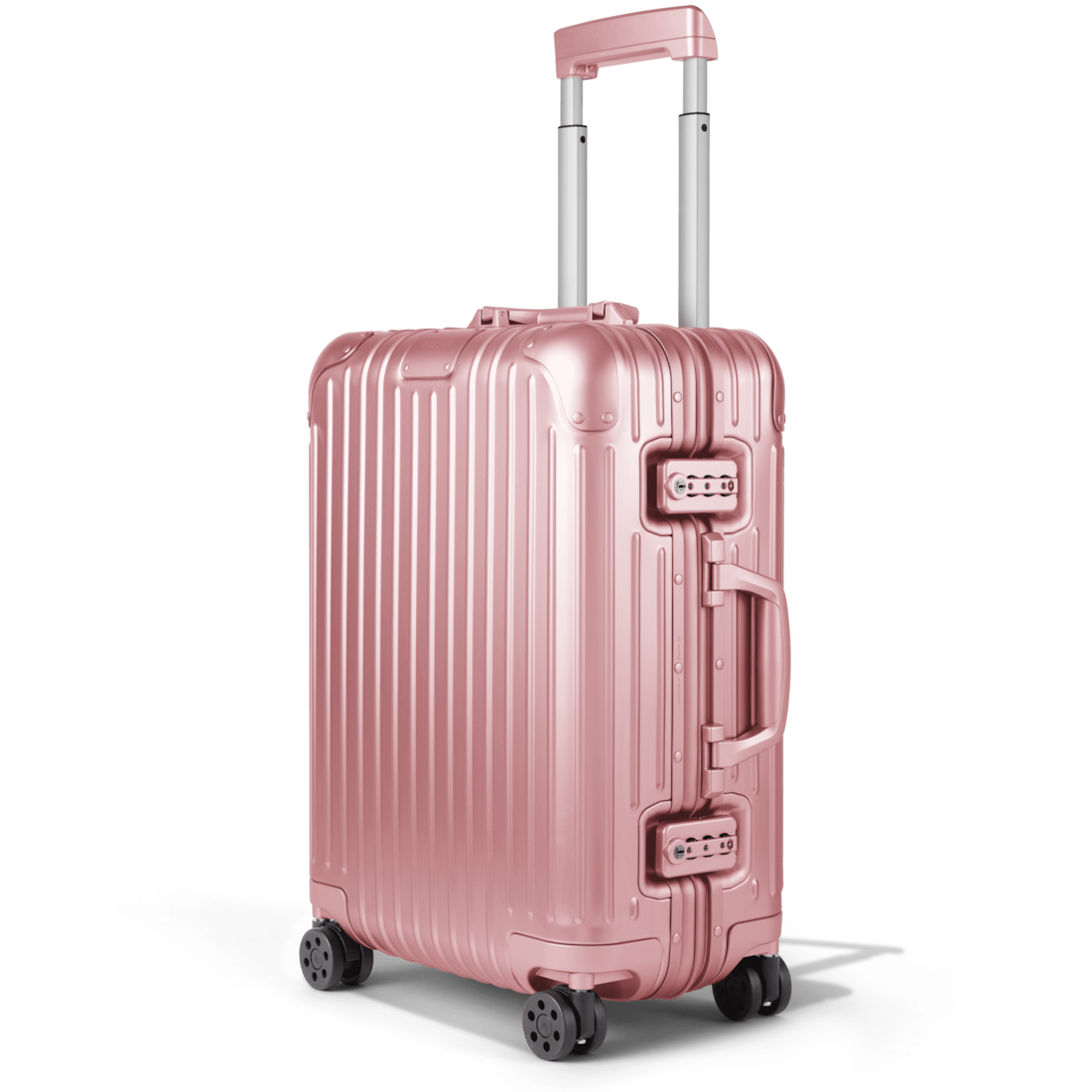 10 Best Luggage Brands with Lifetime Warranty in 2023