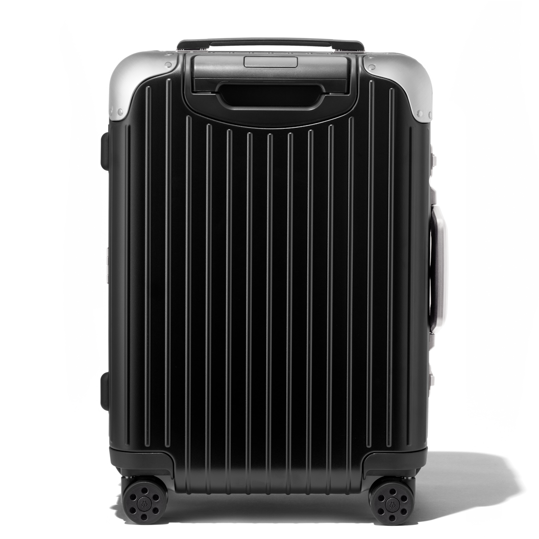 RIMOWA Original Cabin Suitcase for Men