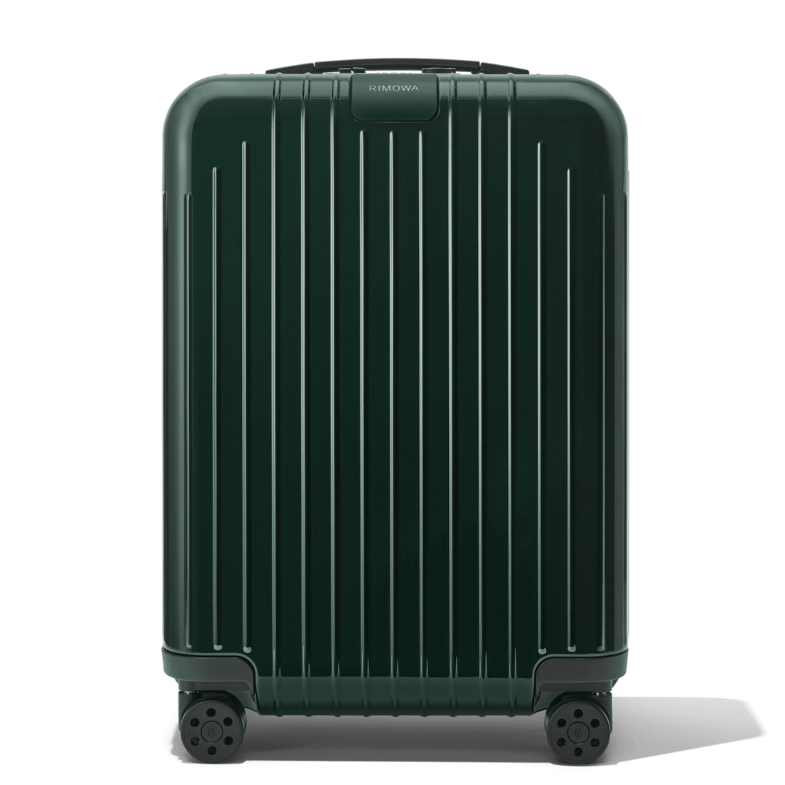 RIMOWA Luggage & Travel Bags