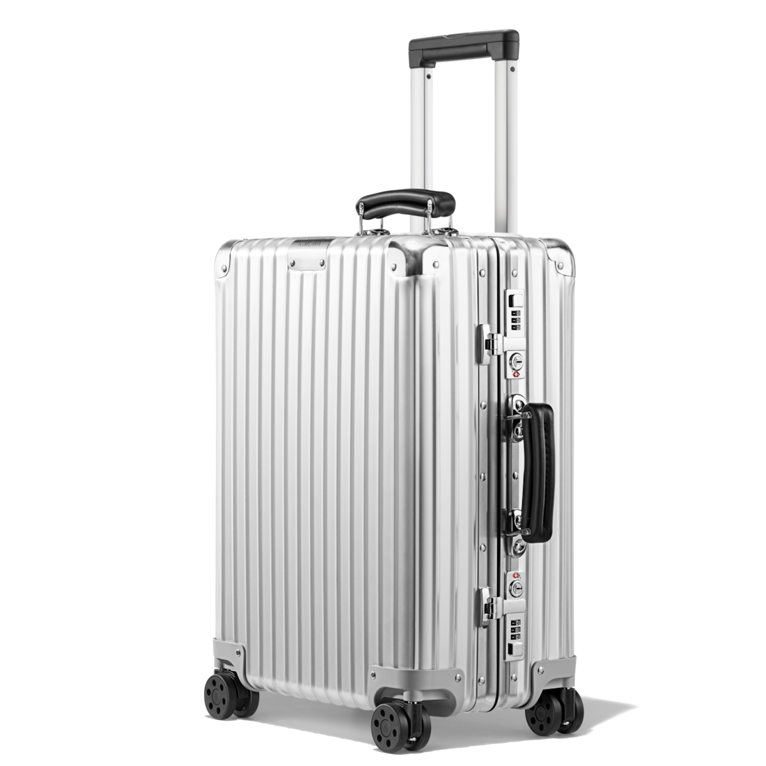 rimowa cabin carry on