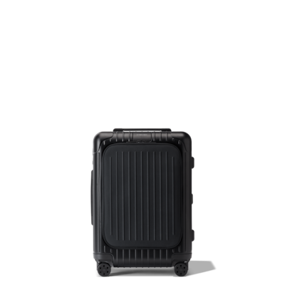 RIMOWA Essential Sleeve Suitcase Collection | RIMOWA