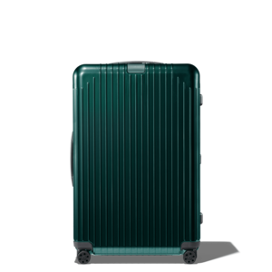 rimowa lightest carry on
