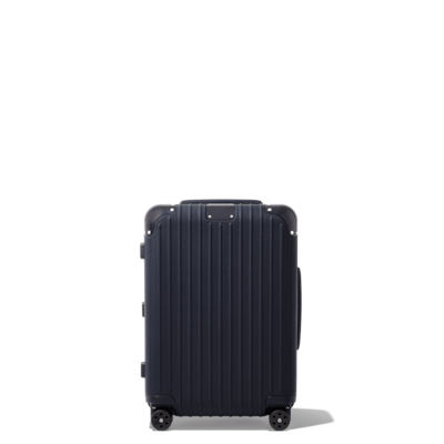 Best-sellers Luggage, Bags & Travel Accessories | RIMOWA