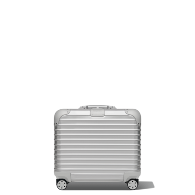 High-end Business Bags, Backpacks, Briefcases u0026 Suitcases | RIMOWA