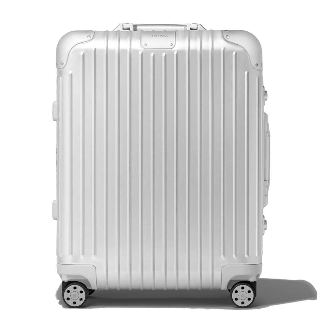 RIMOWA　スーツケース　CABIN