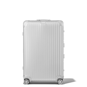 rimowa serial number search