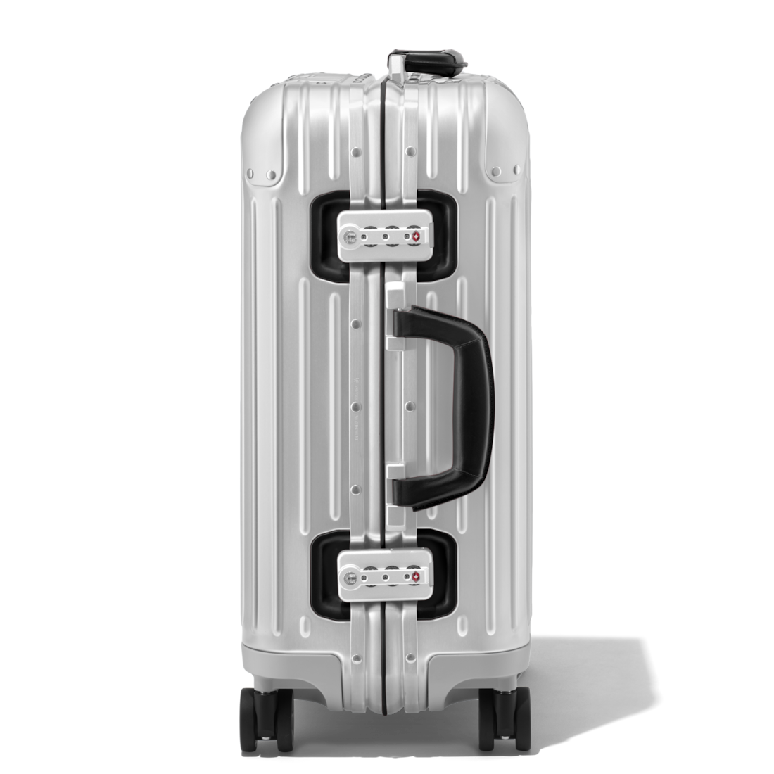 Your Rimowa damaged or stolen. Now what?!