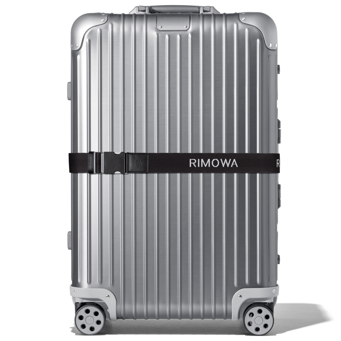 rimowa luggage hand carry