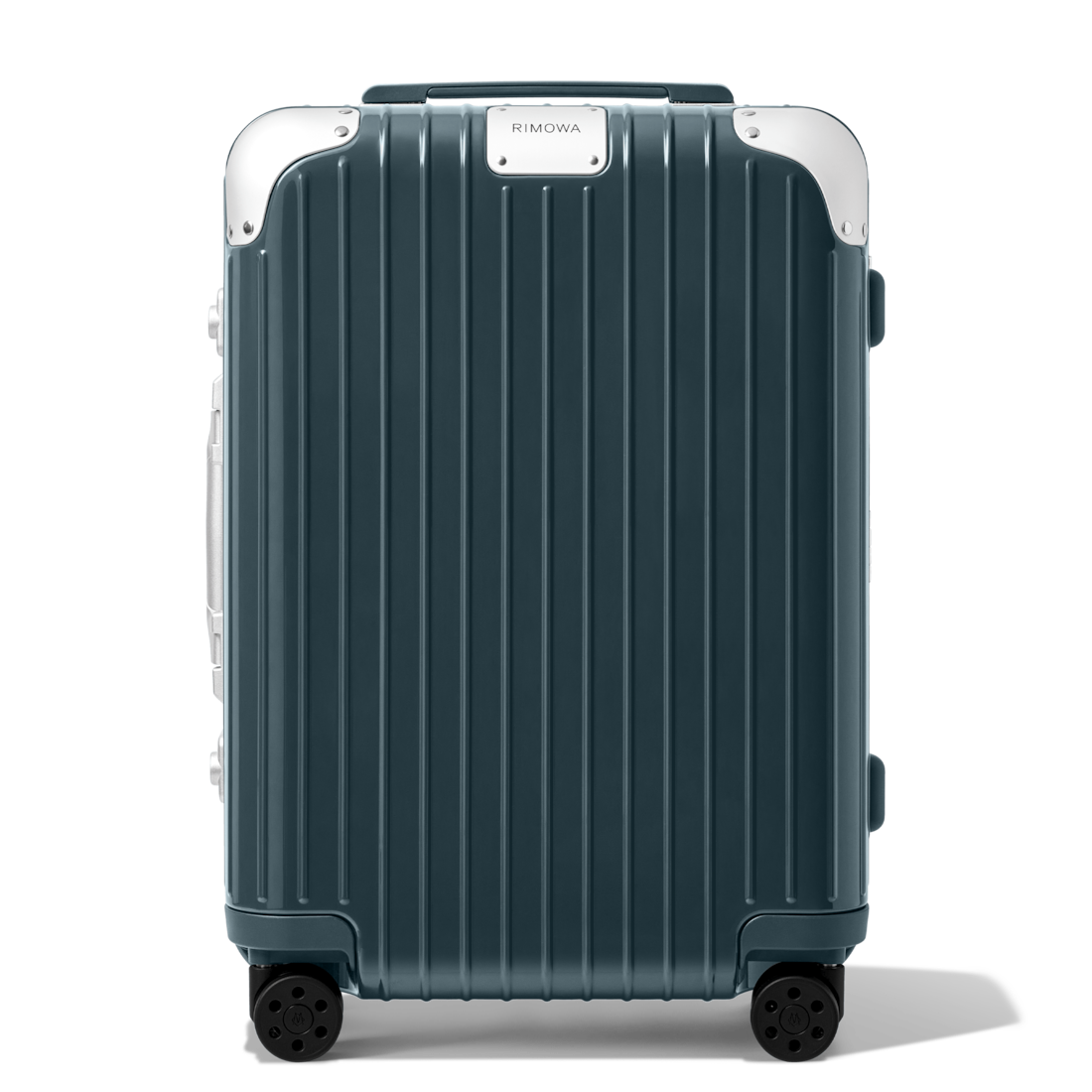 Rimowa Original Cabin Multiwheel Luggage, 21.7