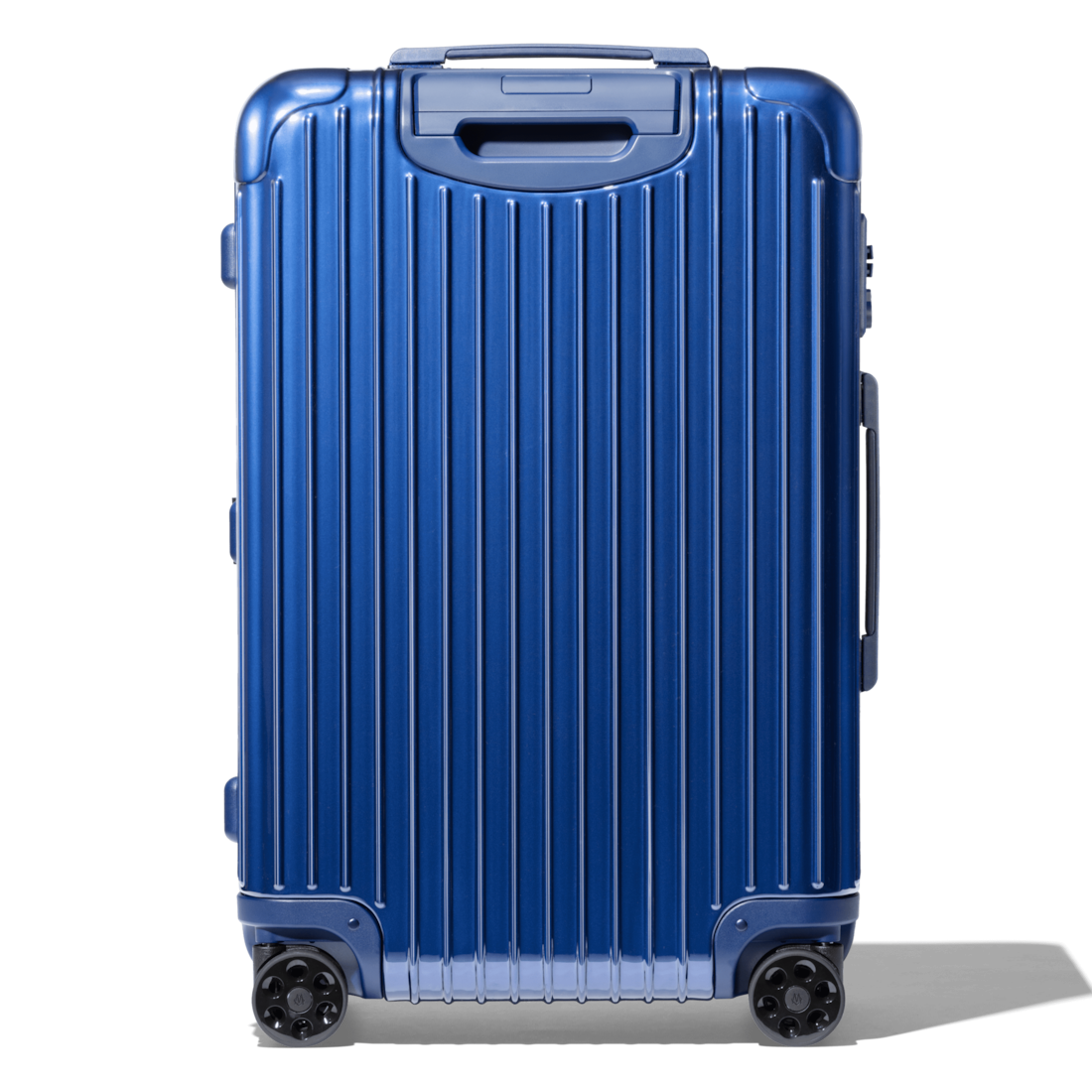 rimowa carry on with pocket