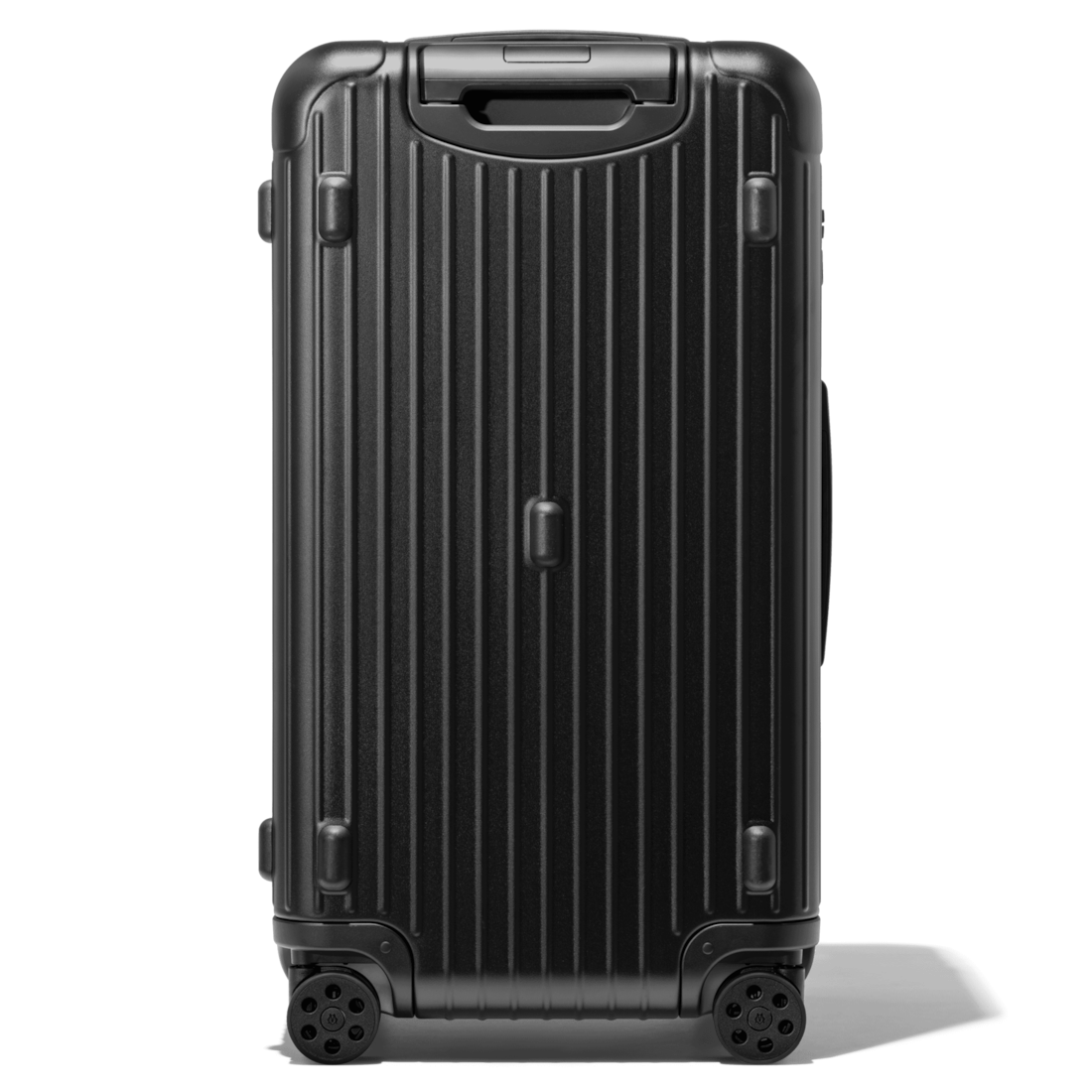 RIMOWA スーツケース trunk XL