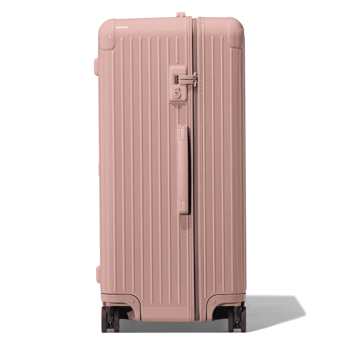 rimowa new collection