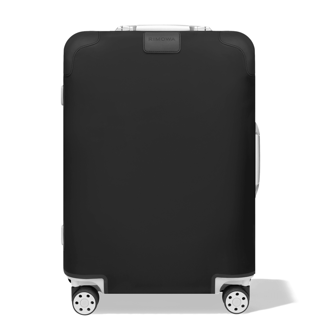 rimowa suitcase cover
