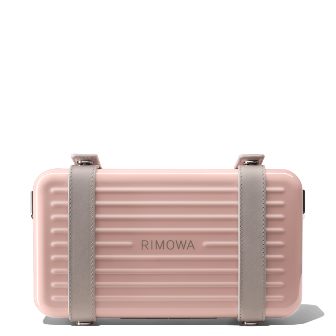 rimowa small case