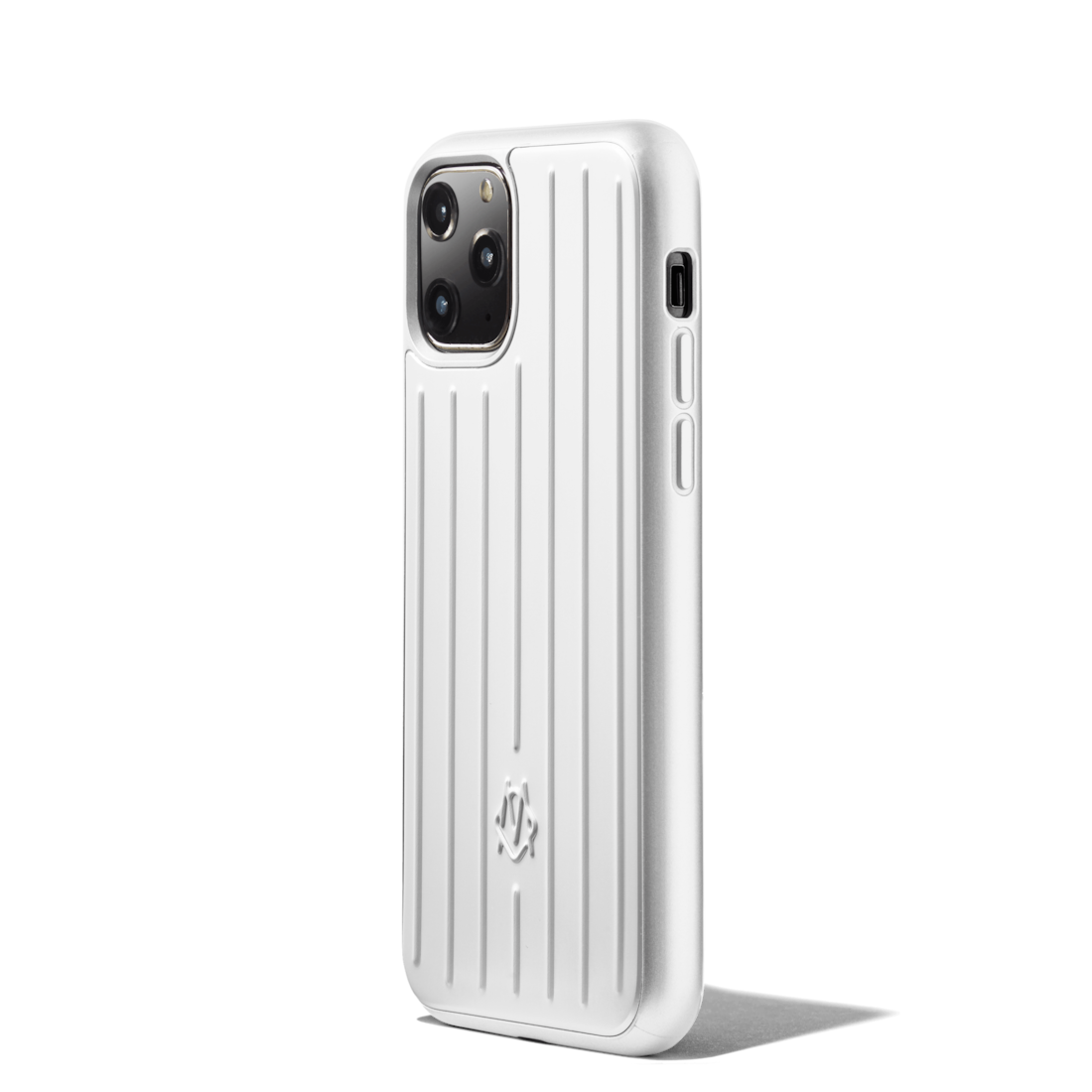 rimowa cell phone case