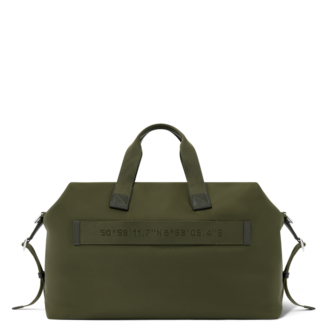 Rimowa duffel online