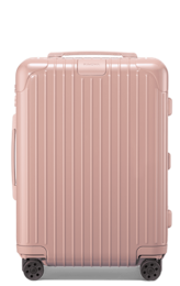 which rimowa to buy