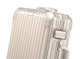 You haven’t added anything yet